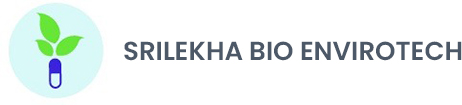Srilekha Bio Envirotech