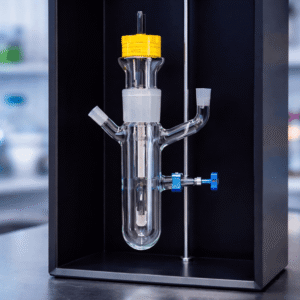 Photochemical Reactors